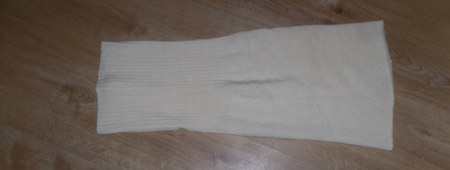 Miss astor schal 70 - , 70%
