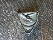 Vespa V50 Kupplungsdeckel