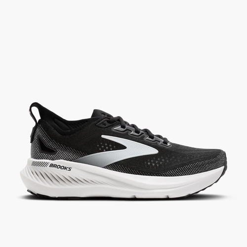 Brooks glycerin gts - brooks, 23