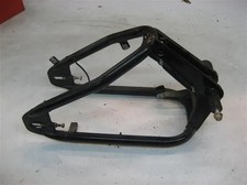 GILERA EAGLET 50 TYP 503