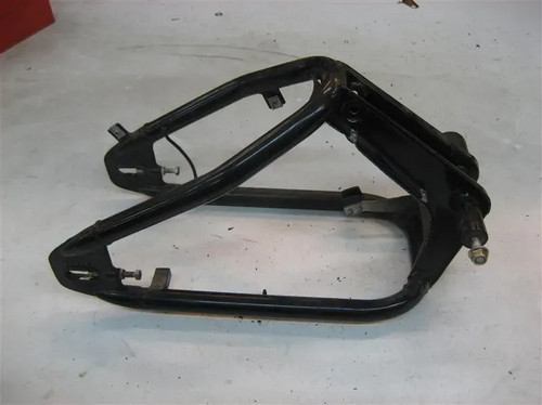 Gilera eaglet typ 503 - 50,
