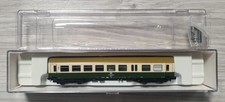 Brawa 65045 personenwagen - 65045,