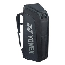 YONEX Standbag BAG2403 Tennis