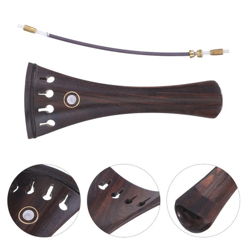 Geigenzubehör cello - ,