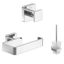 Villeroy boch elements - villeroy, &