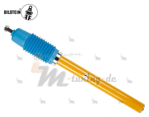 Bilstein gasdruckdämpfer - bilstein,