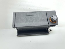 OPEL Astra G CC (T98)