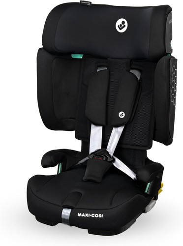 Maxi cosi kindersitz - maxi-cosi, nomad