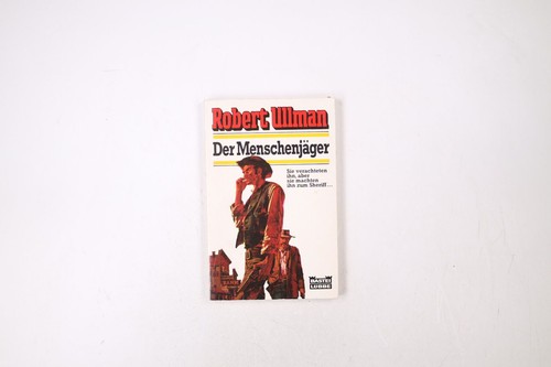 35182 robert ullman der - 35182,