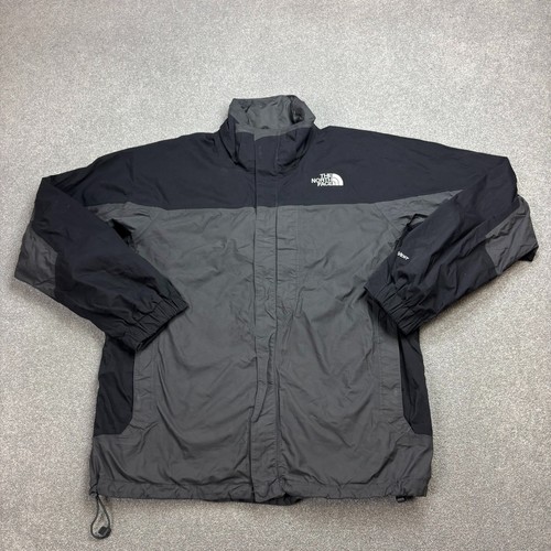 North face jacke erwachsene - north,