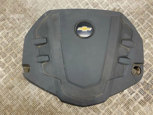 Chevrolet camaro - chevrolet,