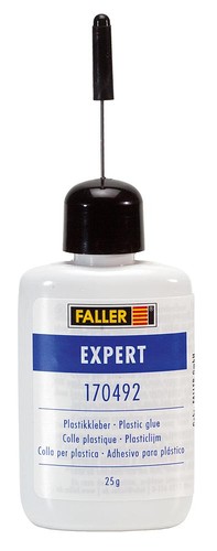 Faller 170492 n z - tt,,