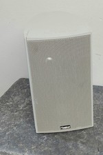1x Magnat Symbol Pro 160 Regallautsprecher