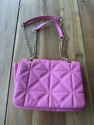 Primark handtasche tasche - primark,