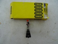 Trix Express H0 Vorsignal 6705