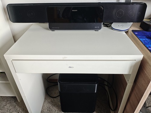 Philips soundbar home - philips,