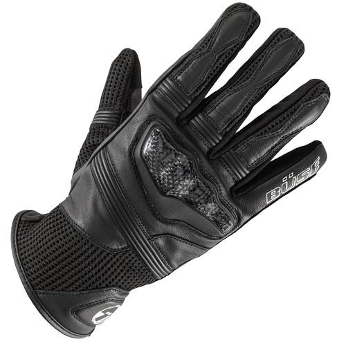 Büse airflow handschuhe - airflow,