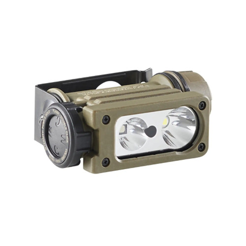 Streamlight lampe - streamlight,