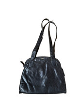 🖤Vintage PICARD Germany