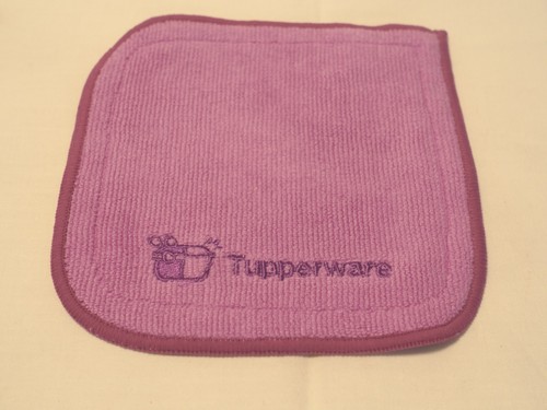 Tupperware faser pro ultra - tupperware,