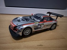 Carrera Digital 132 30551
