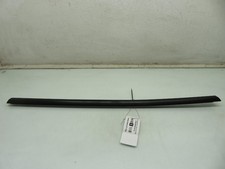 Abdeckung Stoßstange TESLA MODEL Y 21- Long Range 3DU 149572040E