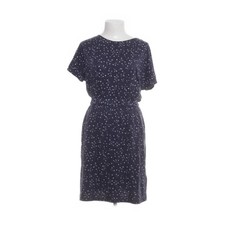 Armedangels, Kleid, Größe