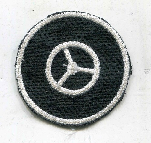 Feuerwehr funktionsabzeichen - feuerwehr,