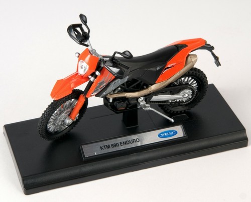 Blitz versand ktm 690 enduro - blitz,