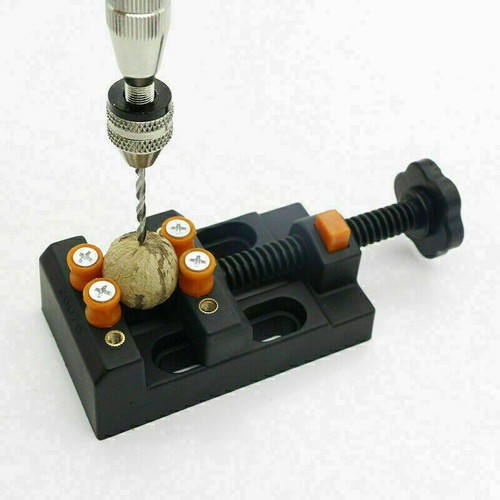 Gehäusehalter werkhalter - gehäusehalter,