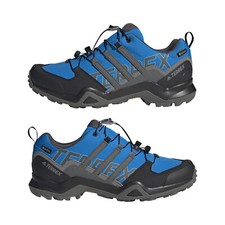 ADIDAS Terrex Swift R2 GTX Herren Schuhe Trekking Wandern Outdoor, GZ0362 / A2