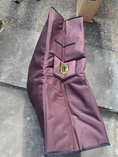 L-acoustics K1-COV, Cover für K1  #959