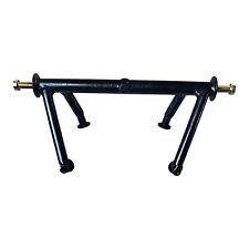 Bimota SB6R /SB6 Original OEM