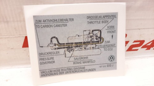 Kennschild aufkleber - kennschild,