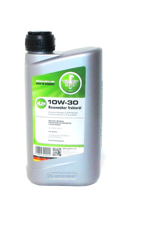 Rektol 10w30 motorenöl api - rektol,