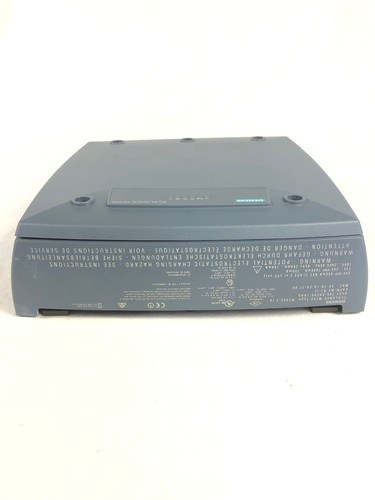 Siemens scalance w786c 2ia - siemens, w786c-2ia