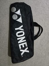 Yonex Team Turniertasche