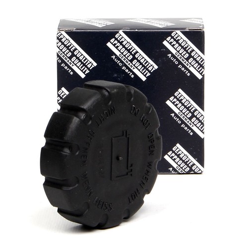 Aic kühlerdeckel für - aic,