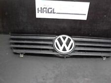 Kühlergrill Grill VW Polo 6 N/6 KV Limousine