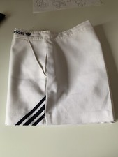 Adidas Vintage Tennisshorts