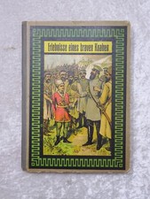 gN74Gk - Antikes Buch -