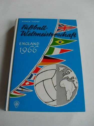 Wilhelm fischer - wilhelm,