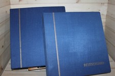 Sammlung Deutschland 1968-86