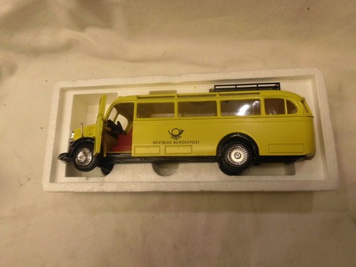 Deutsche post mercedes - ,