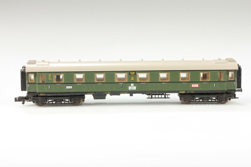 Minitrix 13150 drg - n,