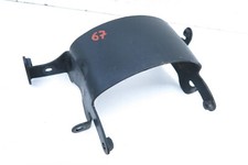 HONDA XL 1000 V VARADERO SD02  Gabelstabilisator Halter Schutzblech  67