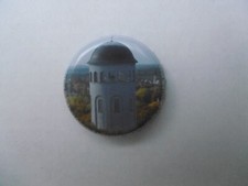 Kronkorken Landskron Brauerei