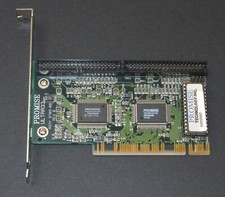 Promise Ultra33 PCI IDE