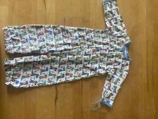Body von maison chic - body,
