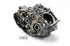 Yamaha XT 600 Z 3AJ - Motorgehäuse Motorblock A236G